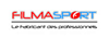 Filma Sport
